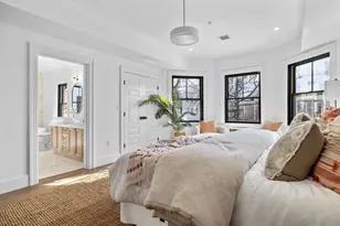 43 Wendell St, Cambridge, MA 02138 - Photo 5