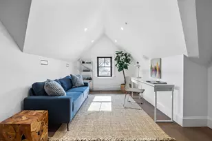 43 Wendell St, Cambridge, MA 02138 - Photo 7
