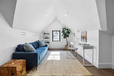 43 Wendell Street #43, Cambridge, MA 02138 - Photo 7