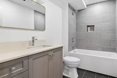 43 Wendell Street #43, Cambridge, MA 02138 - Photo 11
