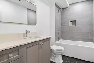 43 Wendell St, Cambridge, MA 02138 - Photo 11
