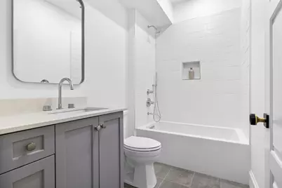 43 Wendell Street #43, Cambridge, MA 02138 - Photo 9