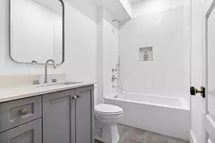 43 Wendell St, Cambridge, MA 02138 - Photo 9