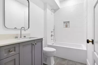 43 Wendell Street #43, Cambridge, MA 02138 - Photo 9