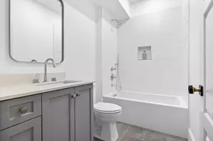 43 Wendell St, Cambridge, MA 02138 - Photo 9