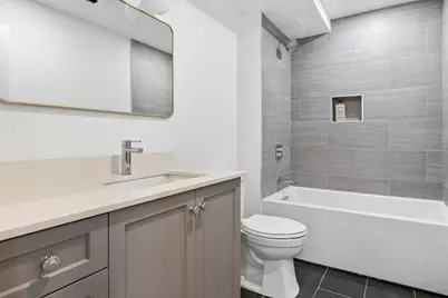 43 Wendell Street #43, Cambridge, MA 02138 - Photo 11