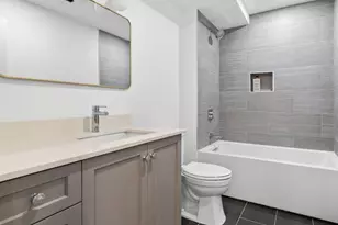 43 Wendell St, Cambridge, MA 02138 - Photo 11