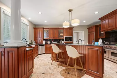 12 Ronald C Meyer Drive, North Attleboro, MA 02760 - Photo 9