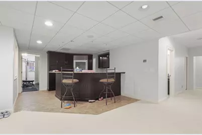 12 Ronald C Meyer Drive, North Attleboro, MA 02760 - Photo 29