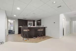 12 Ronald C Meyer Dr, North Attleboro, MA 02760 - Photo 29