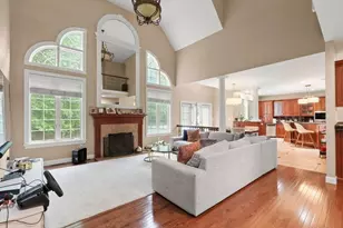 12 Ronald C Meyer Dr, North Attleboro, MA 02760 - Photo 3