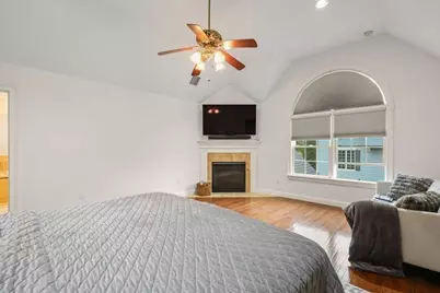 12 Ronald C Meyer Drive, North Attleboro, MA 02760 - Photo 15
