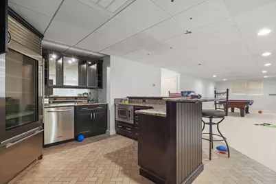 12 Ronald C Meyer Drive, North Attleboro, MA 02760 - Photo 27