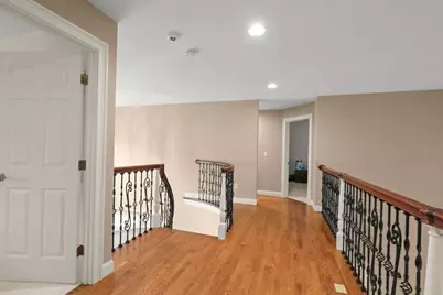 12 Ronald C Meyer Drive, North Attleboro, MA 02760 - Photo 13