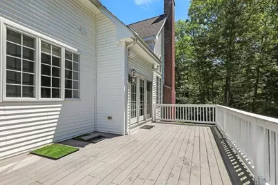 12 Ronald C Meyer Drive, North Attleboro, MA 02760 - Photo 31