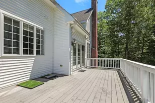 12 Ronald C Meyer Dr, North Attleboro, MA 02760 - Photo 31