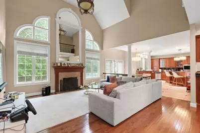 12 Ronald C Meyer Drive, North Attleboro, MA 02760 - Photo 5