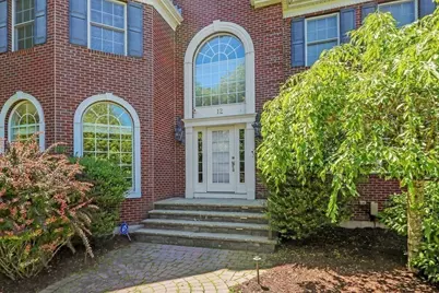 12 Ronald C Meyer Drive, North Attleboro, MA 02760 - Photo 39