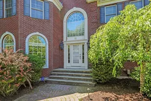 12 Ronald C Meyer Dr, North Attleboro, MA 02760 - Photo 39