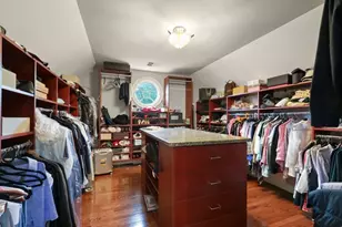 12 Ronald C Meyer Dr, North Attleboro, MA 02760 - Photo 19