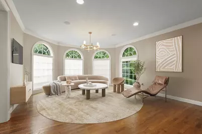 12 Ronald C Meyer Drive, North Attleboro, MA 02760 - Photo 11