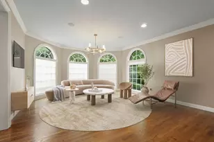 12 Ronald C Meyer Dr, North Attleboro, MA 02760 - Photo 11