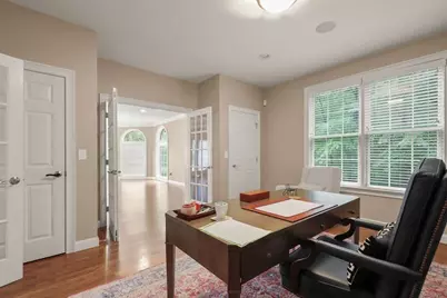 12 Ronald C Meyer Drive, North Attleboro, MA 02760 - Photo 7