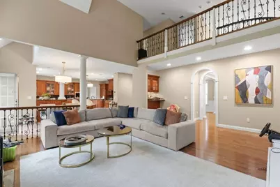 12 Ronald C Meyer Drive, North Attleboro, MA 02760 - Photo 5