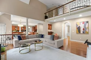 12 Ronald C Meyer Dr, North Attleboro, MA 02760 - Photo 5