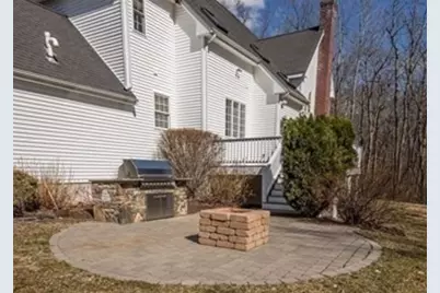 12 Ronald C Meyer Drive, North Attleboro, MA 02760 - Photo 35