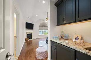 12 Ronald C Meyer Dr, North Attleboro, MA 02760 - Photo 17