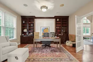 12 Ronald C Meyer Dr, North Attleboro, MA 02760 - Photo 7