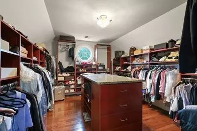 12 Ronald C Meyer Drive, North Attleboro, MA 02760 - Photo 17