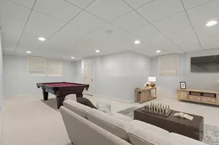 12 Ronald C Meyer Dr, North Attleboro, MA 02760 - Photo 23