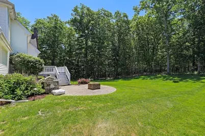 12 Ronald C Meyer Drive, North Attleboro, MA 02760 - Photo 35