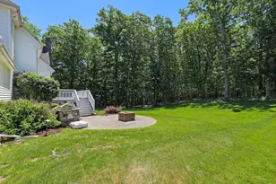 12 Ronald C Meyer Dr, North Attleboro, MA 02760 - Photo 35