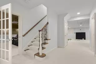 12 Ronald C Meyer Dr, North Attleboro, MA 02760 - Photo 23