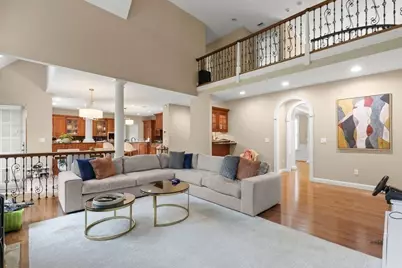 12 Ronald C Meyer Drive, North Attleboro, MA 02760 - Photo 3