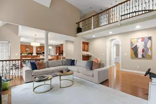 12 Ronald C Meyer Dr, North Attleboro, MA 02760 - Photo 3