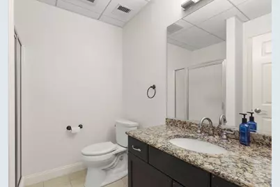 12 Ronald C Meyer Drive, North Attleboro, MA 02760 - Photo 29