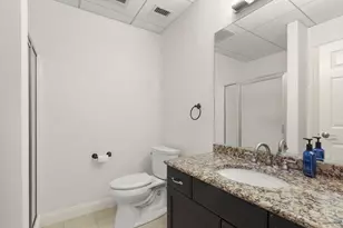 12 Ronald C Meyer Dr, North Attleboro, MA 02760 - Photo 29