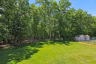 12 Ronald C Meyer Dr, North Attleboro, MA 02760 - Photo 33