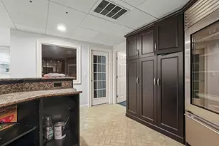 12 Ronald C Meyer Dr, North Attleboro, MA 02760 - Photo 25
