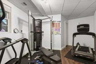 12 Ronald C Meyer Drive, North Attleboro, MA 02760 - Photo 31
