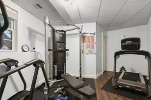 12 Ronald C Meyer Dr, North Attleboro, MA 02760 - Photo 31