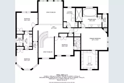 12 Ronald C Meyer Drive, North Attleboro, MA 02760 - Photo 41