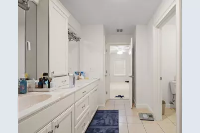 12 Ronald C Meyer Drive, North Attleboro, MA 02760 - Photo 21