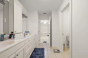 12 Ronald C Meyer Dr, North Attleboro, MA 02760 - Photo 21