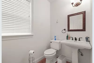 12 Ronald C Meyer Drive, North Attleboro, MA 02760 - Photo 13