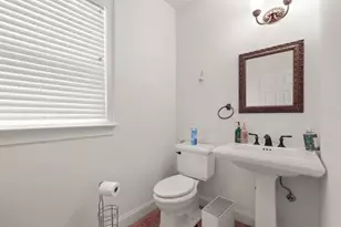12 Ronald C Meyer Dr, North Attleboro, MA 02760 - Photo 13